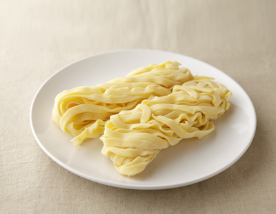 タリアッテレ(Tagliatelle)