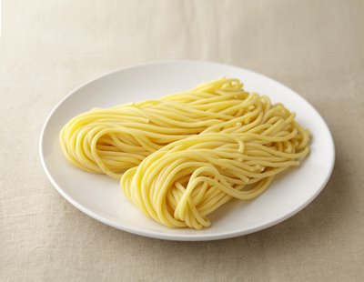 スパゲッティ(Spaghetti)